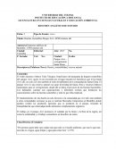 Huertas sostenibles-Parque Arví- EPM Estamos ahí