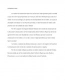 Escuela de la Comunicación de la Usat