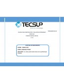 Herramientas de calidad para identidicación y solución de problemas