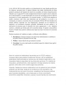La ley 2010 de 2019 ha traído cambios en la determinación de renta líquida gravable para las empresas