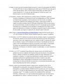 Autoestima sexual y habiliadades sociales