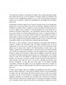 Soberanía popular y la libertad individual