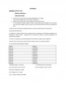 Actividad a. Seleccionar un instrumento de medida