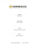 Comprar, tirar, comprar. La historia secreta de la obsolescencia programada