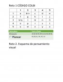 Bases pedagógicas IV sesión