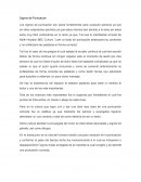 Signos de puntuacion