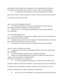 DIFERENCIA ENTRE MICROVELLOSIDADES Y VELLOSIDADES INTESTINALES