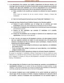 El sistema de la SS. Exercicis