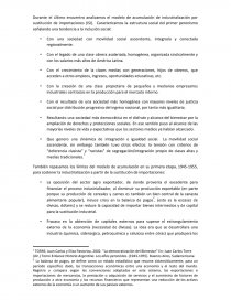 Transformando la práctica docente. Página 1