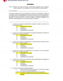 Aplicación del manual de sistema de información geográfica para el desarrollo urbano sostenible en la Municipalidad Provincial de Morropon-Chulucanas-2020