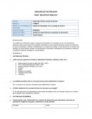 ANÁLISIS DE FACTIBILIDAD CASO “BILIOTECA PÚBLICA”