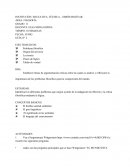 GIOA DIDÁCTICA. FILOSOFÍA