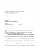 La llaves del japón en la Calidad