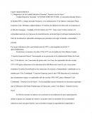 Diagnostico de la Unidad Educativa Nacional “Antonio José de Sucre”