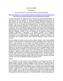 El acuerdo de París, en el filo de la navaja por Manuel Rodríguez
