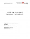 Sistemas de informacion administrativo