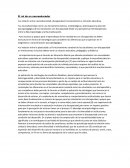 El rol de un neuroeducador