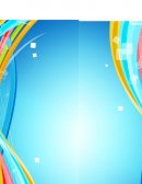 ALGORITMOS. Programa para el uso de ciclo PARA