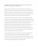 Participacion en institucion educativa