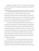 Análisis de la pobreza en Bangladesh