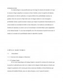 La criptozoologia