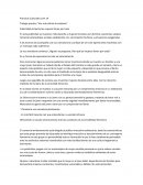 Ver mas alla de lo evidente