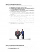 ANALISIS DE COMERCIAL APPLE Y BURGER KING