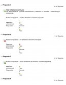 Evaluacion formativa final 1 marketing estrategico