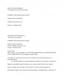 Actividad integradora “Planeando la investigación”