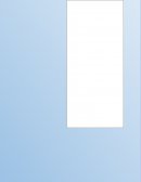 Teoría de la motivación-higiene