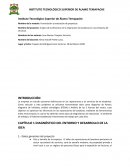 Mejora de la eficiencia en la reparación de lavadoras en una empresa de servicios