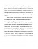 Resumen del documento Vampiros en Valquia- de Agustin Aduriz Bravo