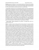 Halcones terrorismo de estado