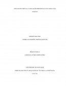 EDUCACION VIRTUAL Y EDUCACIÓN PRESENCIAL EN EL SIGLO XXI