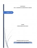 DIFERENCIAS EN LA CULTURA EMPRESARIAL JAPONESA Y LATINOAMERICANA