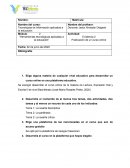 Herramientas tecnológicas aplicadas a la educación