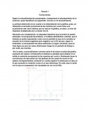 Parcial señales y sistemas COVID-19