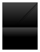 Materiales utilizados para la elaboración del producto “piojenidasol”