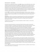 Actualización de Bases de Datos de Grafica Latina