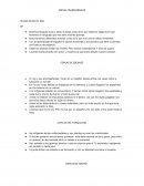 COPLAS TRANSVERSALES