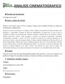 El milagro de la celda número 7