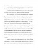 Informe: La prensa no se rinde