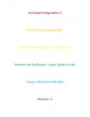 ¿Cuáles crees que son los principales retos de la lectura en México en la era del internet?