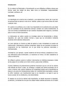 Metrologia y Normalización