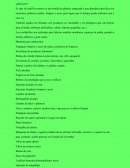 Ecoladrillos ¿Qué son?