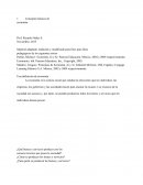 Glosario de economia