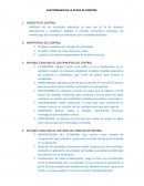 CUESTIONARIO DE LA ETAPA DE CONTROL