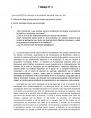 El currículum en la institución educativa