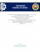 Tuberías para fluidos incompresibles