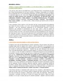 MITOS Y FALSAS CREENCIAS SOBRE LA ACTIVIDAD FÍSICA Y EL DEPORTE EN LA EDUCACIÓN FISICA